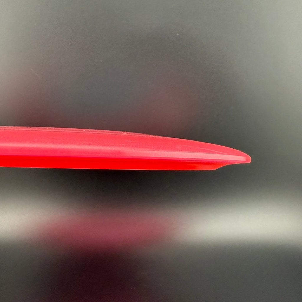 Opto Air Sapphire