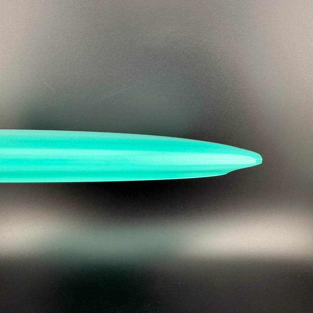 Color Glow C-Line FD - Bar Stamp