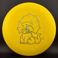 Egg Shell Triceratops - Special Edition