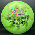 Swirl ESP Stalker - 2020 Hailey King DGPT Tour Champ