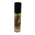 Gamblers Pheromones Perfume / Jugadores Feromonas Perfume