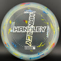 Jawbreaker Z FLX Vulture - Misprint - 2024 Holyn Handley Tour Series