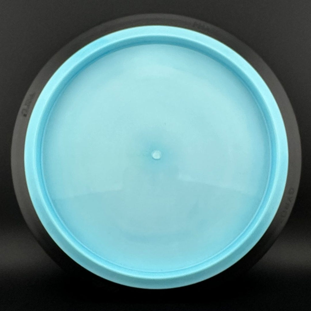 Neutron Phase
