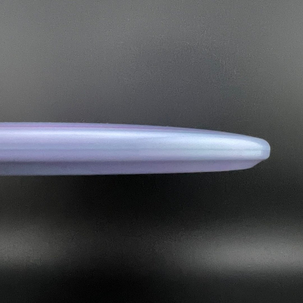 Swirl ESP Joy (Prototype) - Paige Pierce