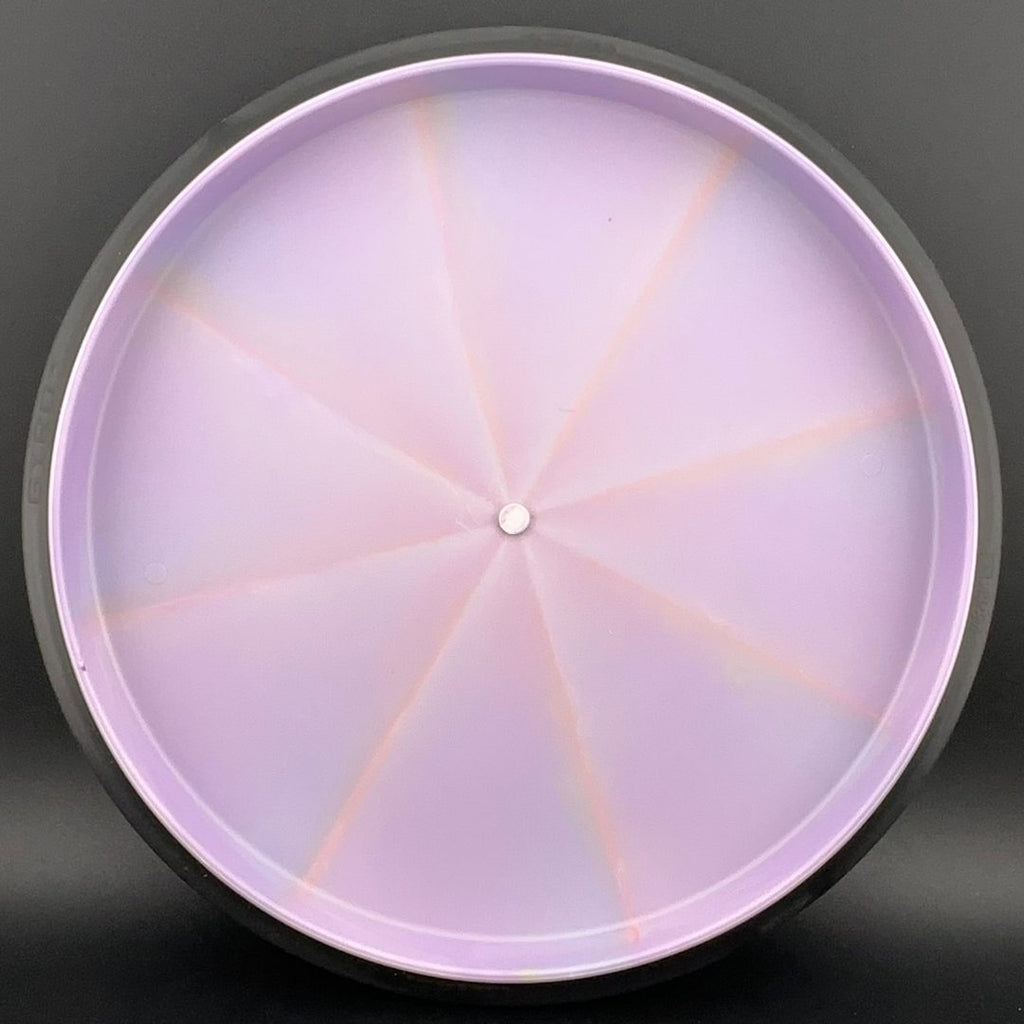 Cosmic Electron Firm Atom