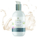 Australian Emu Oil - Pink Sugar 200 ML