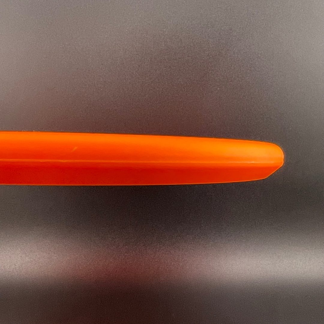 KC Pro Toro - Limited Release