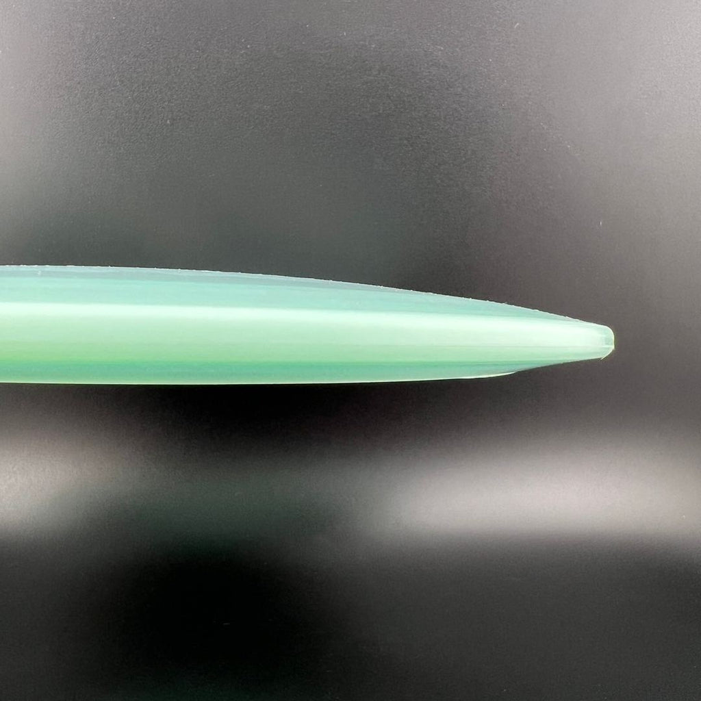 Primo Color Glow Thread