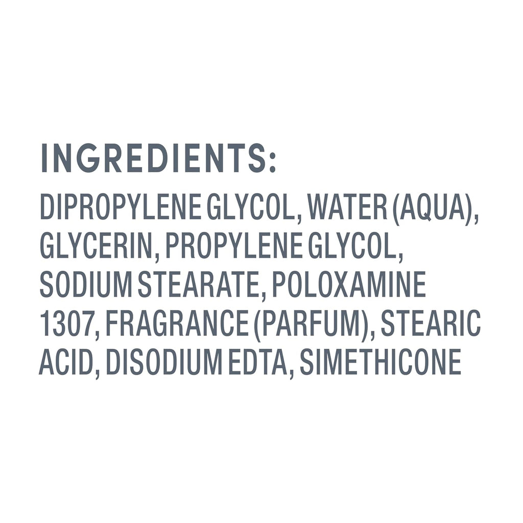 Dove Déodorant Stick Sensitive – Protection anti-odeurs 72h sans aluminium 68 g