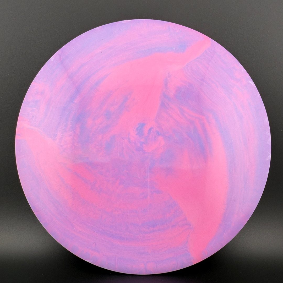 Swirl ESP FuZed Scorch - Supreme Flight Open 2026