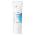 Sérum en crème Dove à l'acide hyaluronique + hydratation pour peaux très sèches et squameuses, avec pro-céramides, niacinamide et peptides de collagène, 236 ml