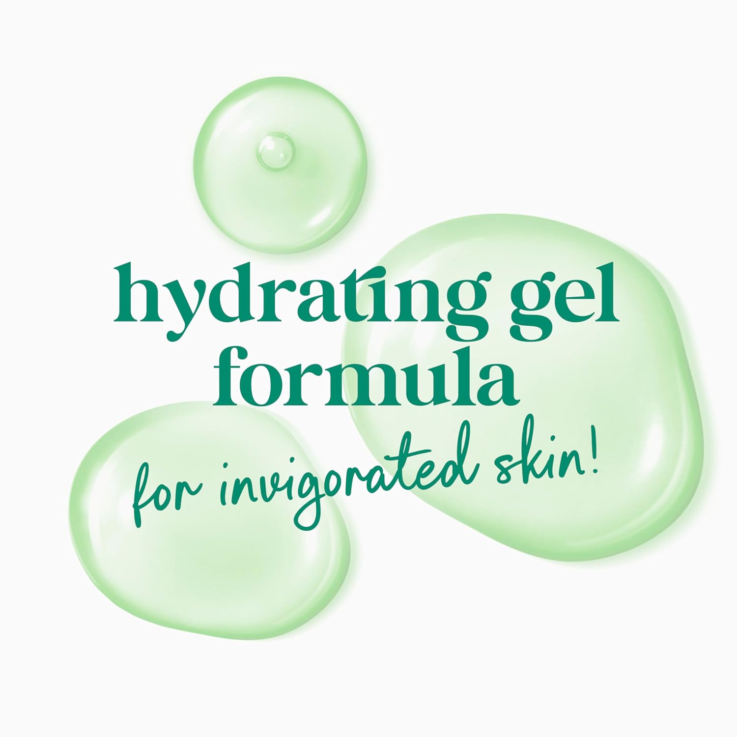 Gel douche Dove avec pompe Vivifiant Aloès & Eucalyptus pour une peau douce comme une lotion pendant 24h Nettoyant hydratant sans sulfates ni parabènes 907 g