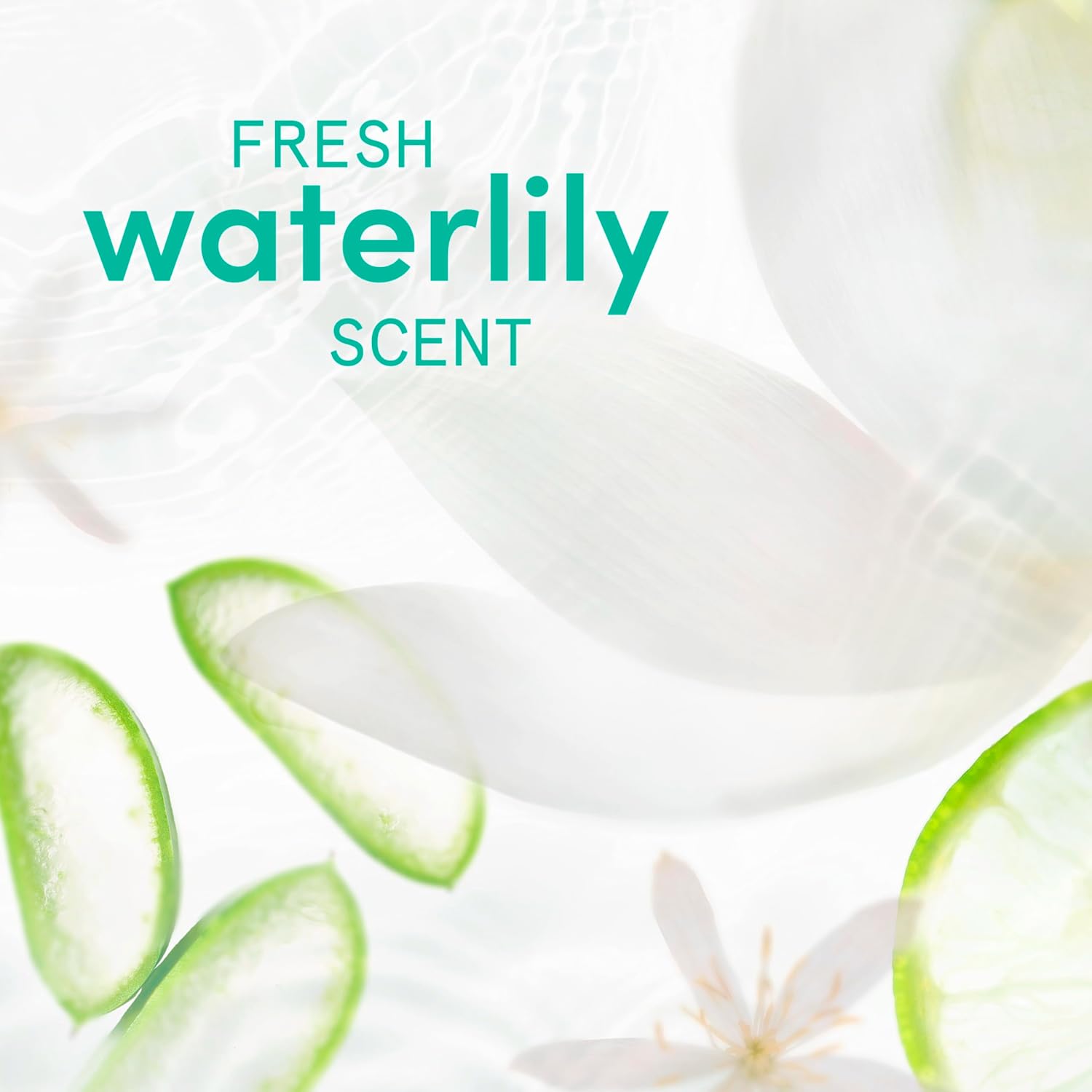 Lingettes nettoyantes Dove Body Wash 60 tampons pour femmes, neutralisent les odeurs et exfolient en douceur pour affiner le grain de peau.