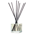 kai Reed Diffuser 6.75 fl oz