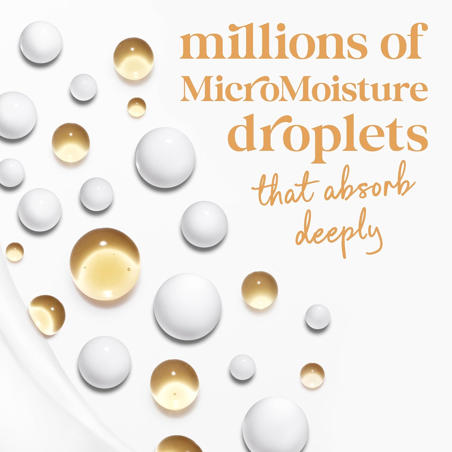 Nettoyant corps Dove avec pompe Soin Sécheresse à l'huile de jojoba Pour une peau douce et hydratée pendant 24h Nettoyant hydratant sans sulfates ni parabènes 907 g