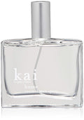 Kai Room Linen Spray 3.4 oz