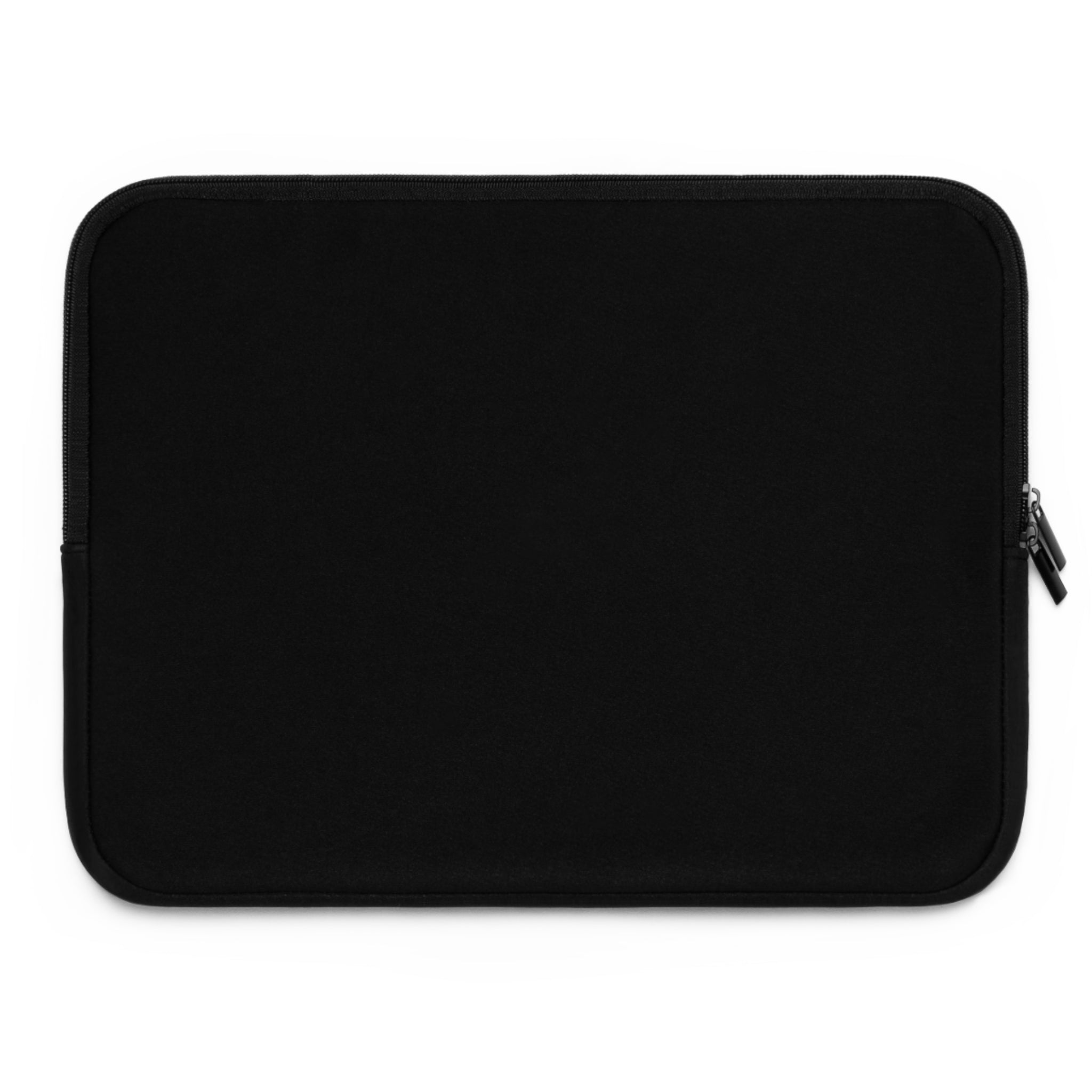 Unknown World Laptop Sleeve