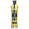 St. Germain - Elderflower Liqueur (375ML)