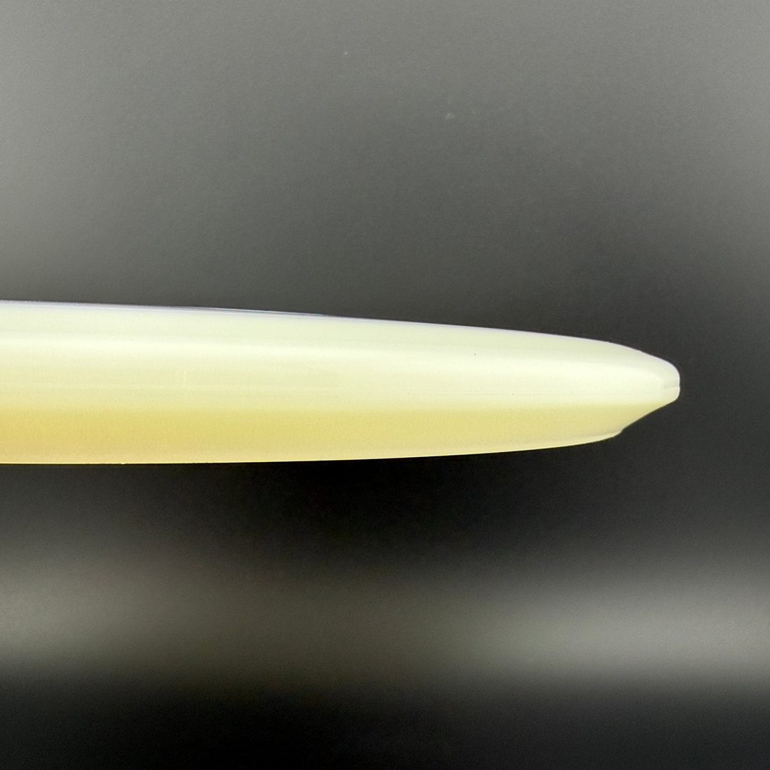 Glow C-Line MD3 - Mystery Disc Shield - MB 25