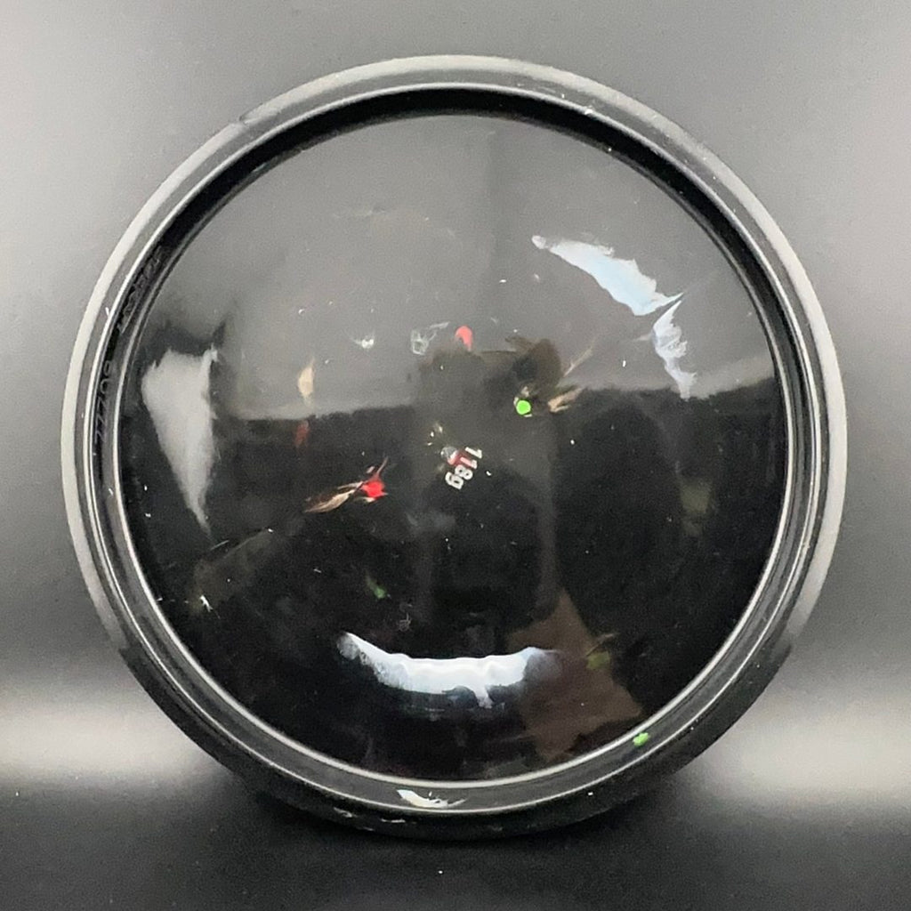 Lightweight Jawbreaker Buzzz