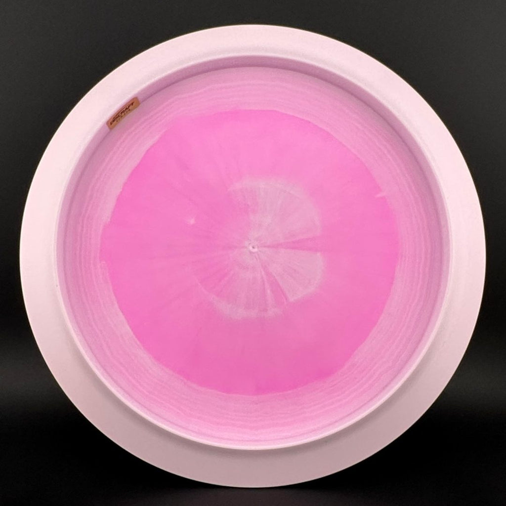 ESP Anax - Paul McBeth 6x Claw - Commemorative Edition