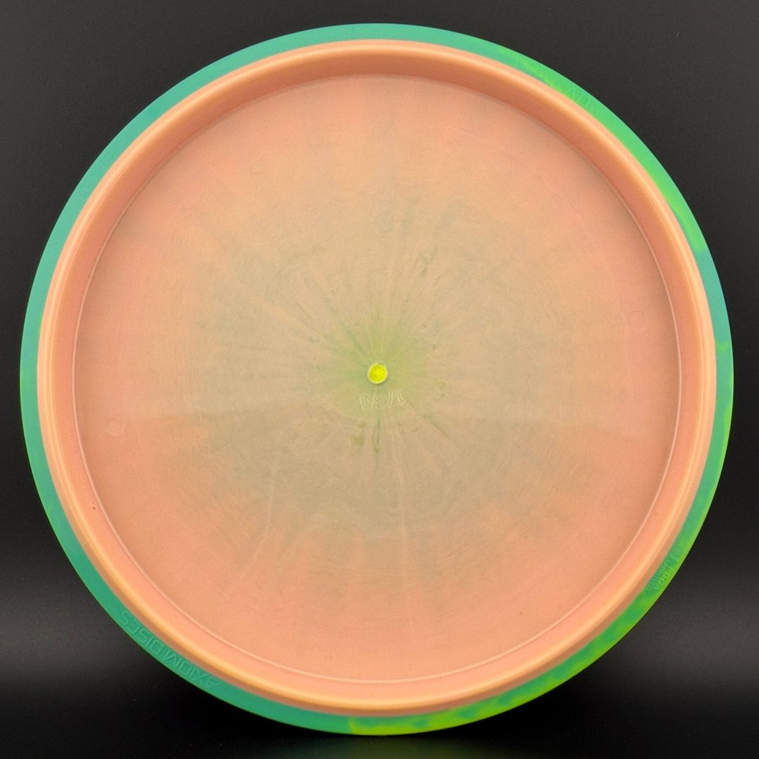 Neutron Paradox