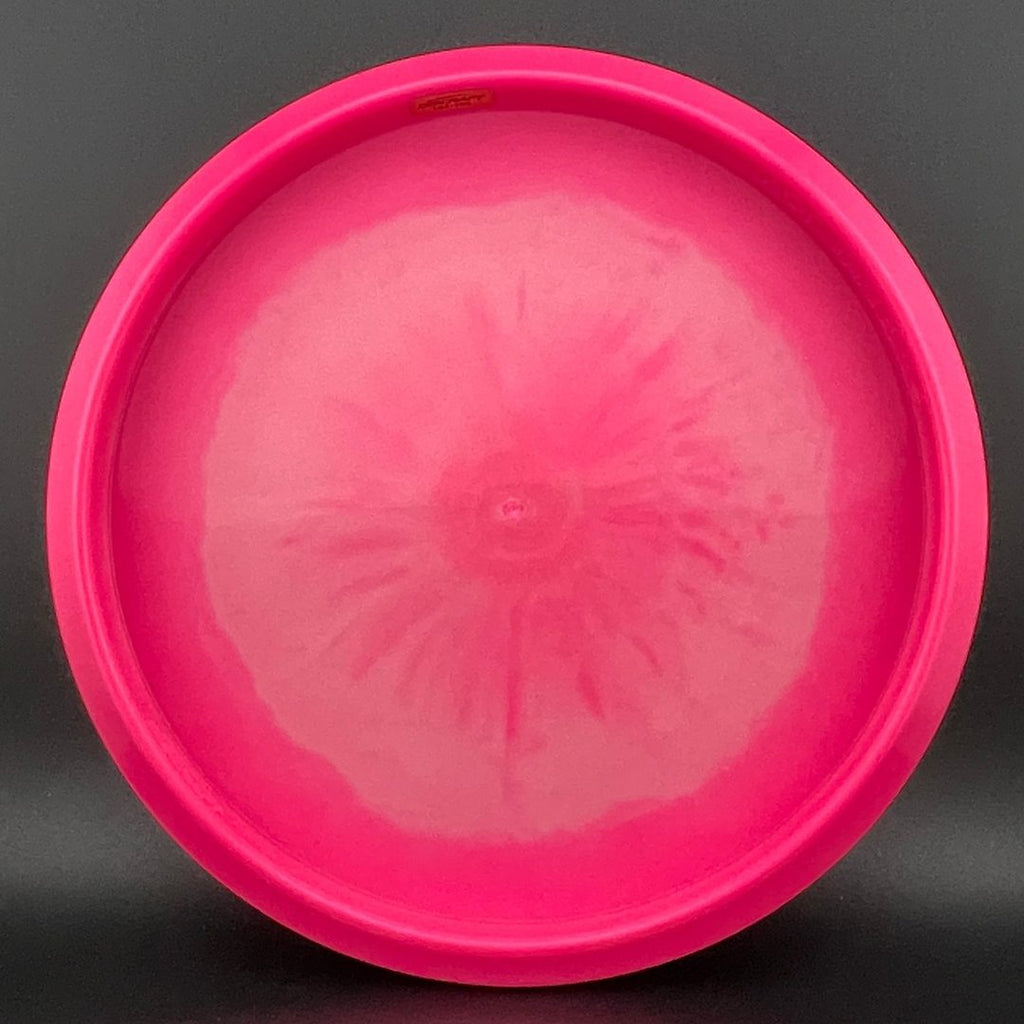 Swirl ESP Joy (Prototype) - Paige Pierce