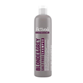 Activee Salon Professional Variety (16 oz)