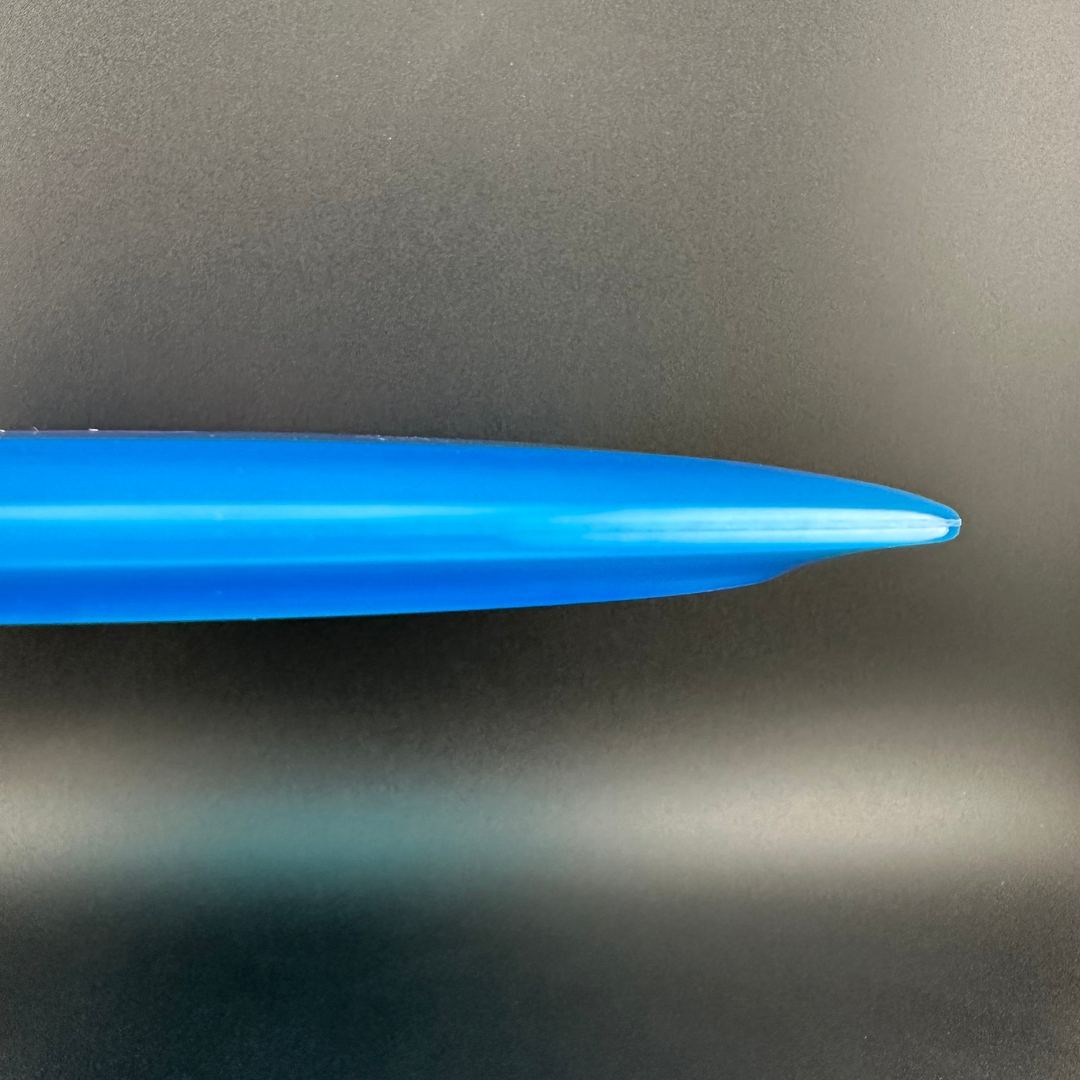 Z Line Venom