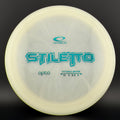Opto Stiletto