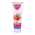 Boe Piel Sensations Yogurt (8 oz)