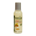 Mayoliva Intensive Therapy Complete Hair Routine (4pc)