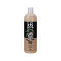Doctor Spa Bath Gel – Coconut & Cuaba (25.36 oz)