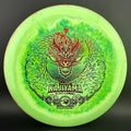PA-2 (500 Spectrum) - 2025 Manabu Kajiyama Signature Series