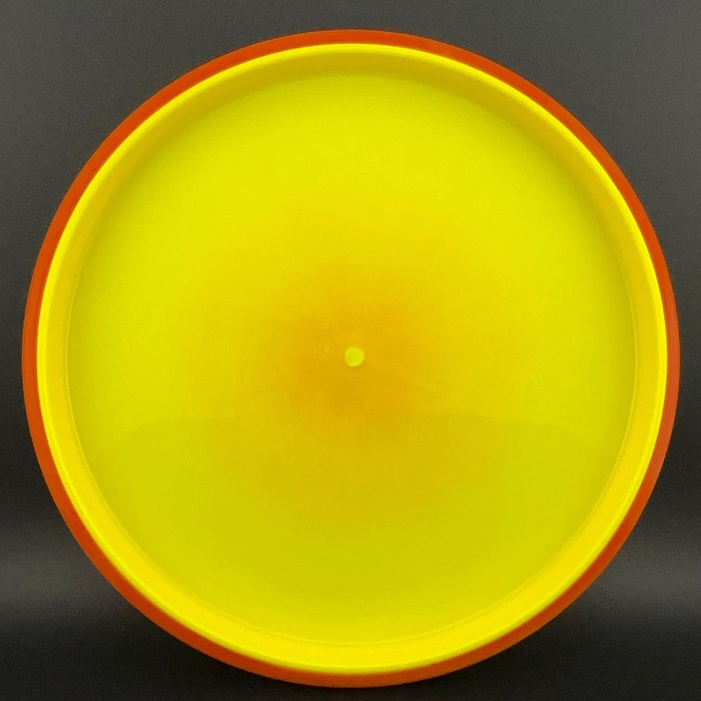 Soft Neutron Envy