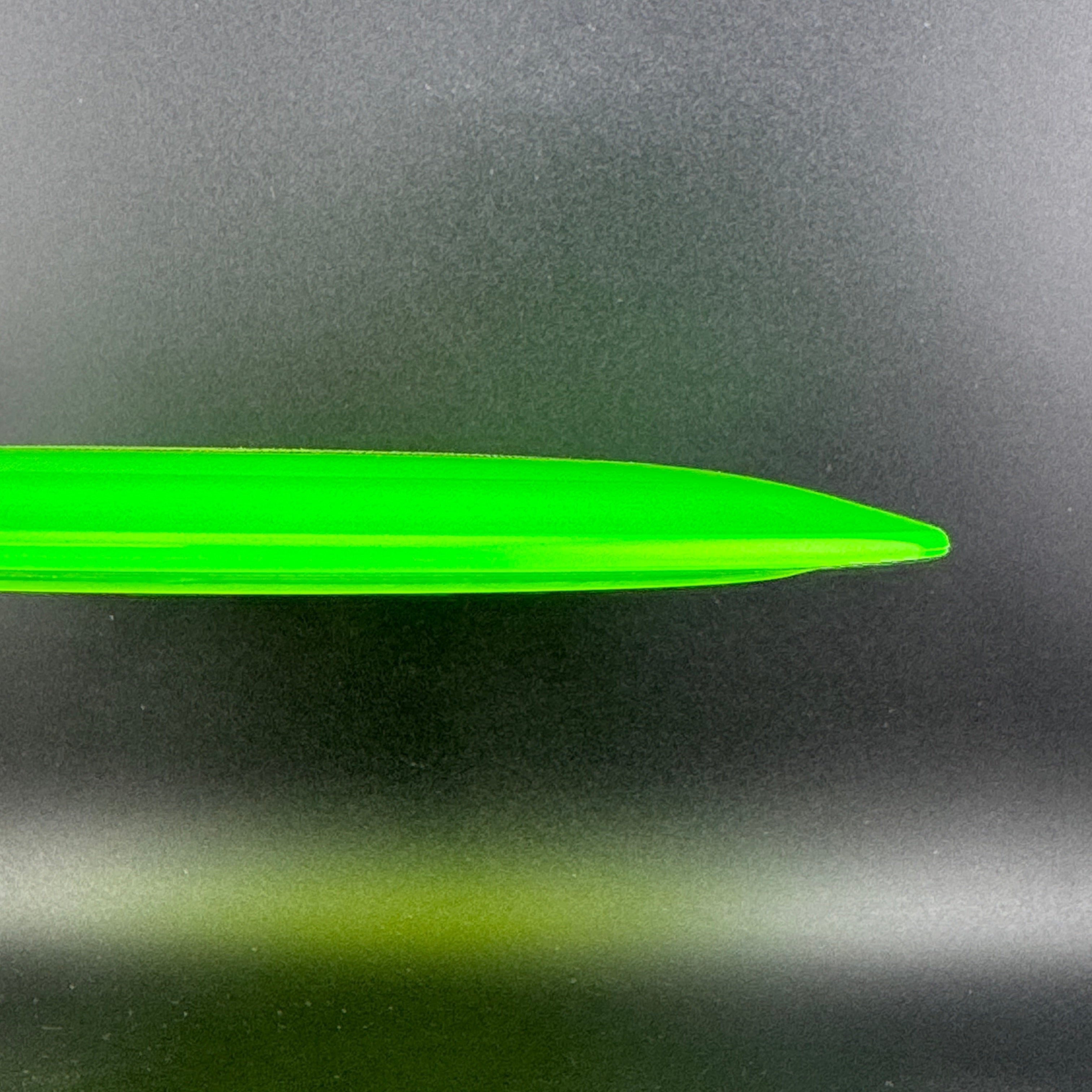 Champion Shryke