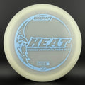 Mega Glo Heat - Seasonal Glo
