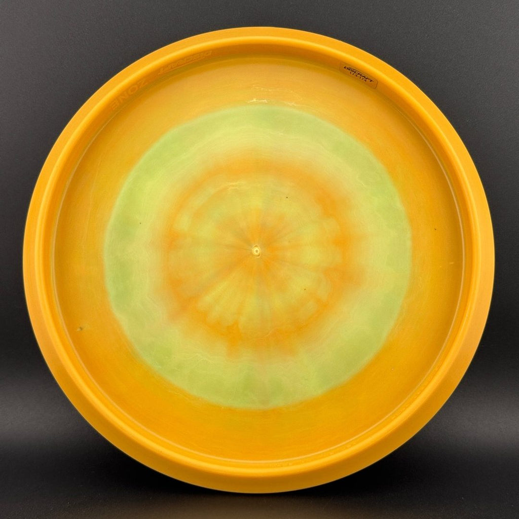 ESP Zone - Paul McBeth 6x Claw World Champion - MCB6XST Edition