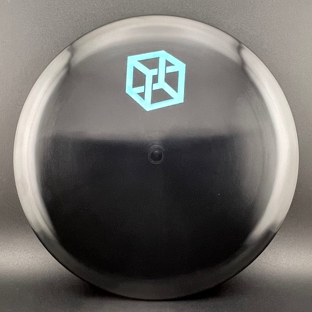 C-Line MD3 - Mystery Box Mini Stamp