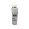 K20 Nanometric Argan Olive & Avocado Smoothing Conditioner (16oz)
