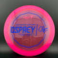 Victory Line Osprey