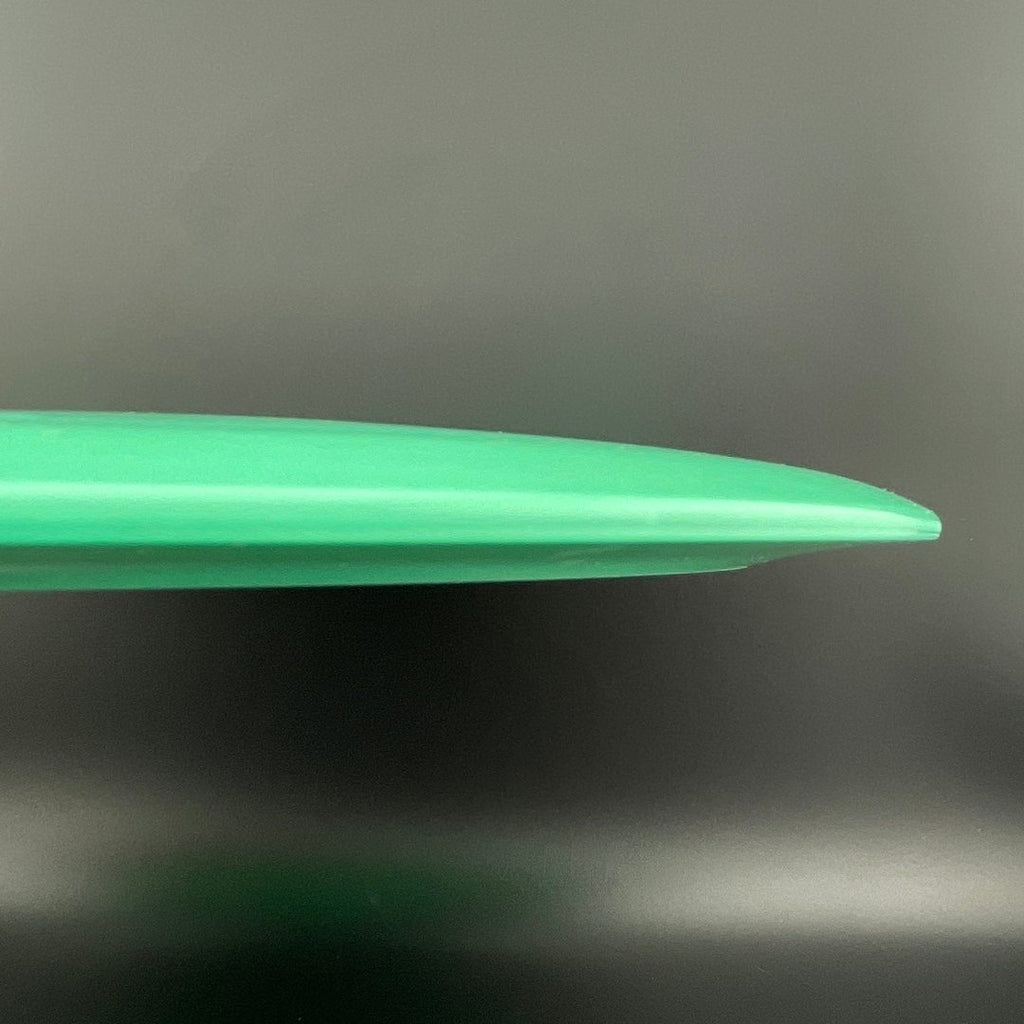 Star Katana