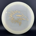 Nocturnal Phoenix - Apex Icon
