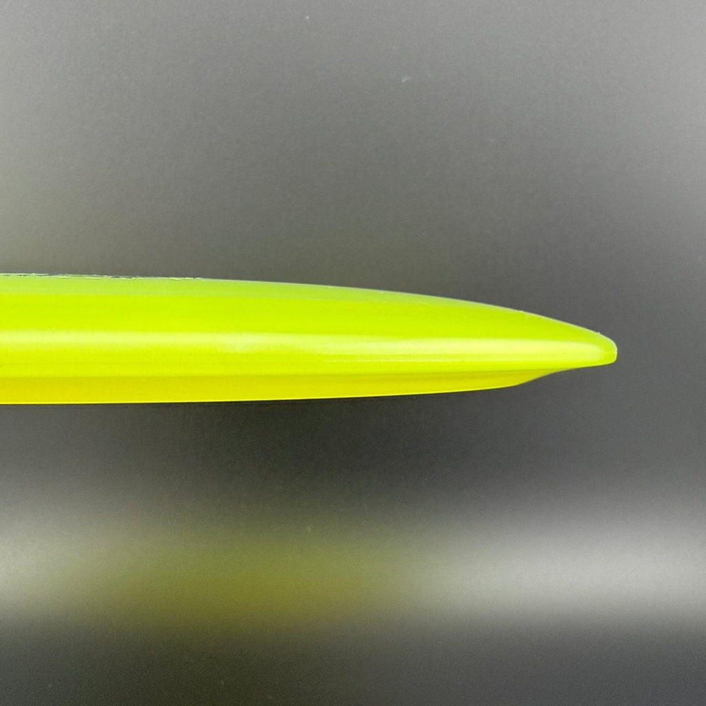 Meta Essence - Zen 2 - Nate Perkins Signature Series