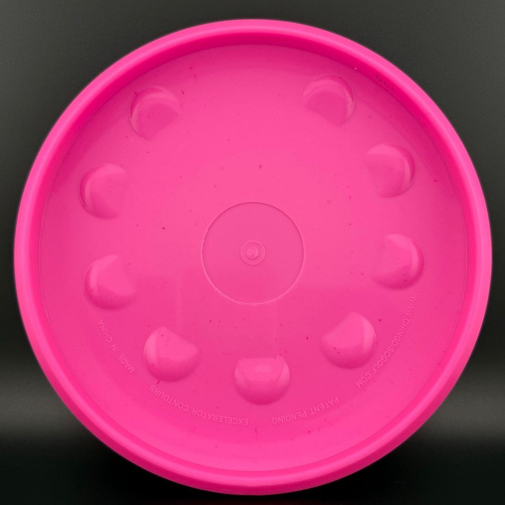 Thermo Juju