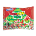 Bon Bon Bum Watermelon Lollipops (48ct)