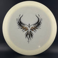 Nocturnal Phoenix (First Run) - 2022 Big Icon