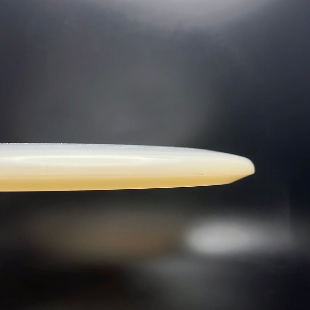 UV Z Meteor - Valerie Mandujano Team Series