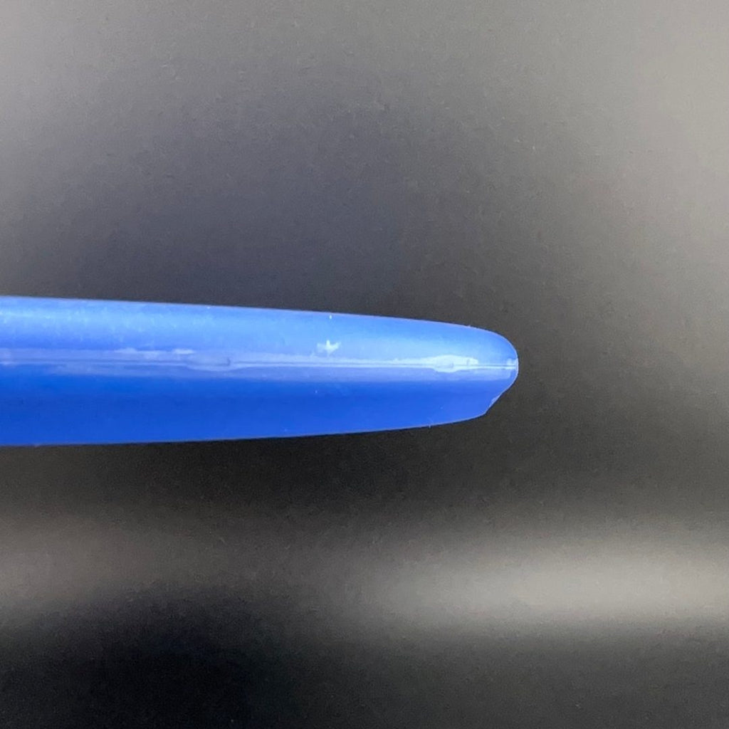 Electron Stabilizer - Soft