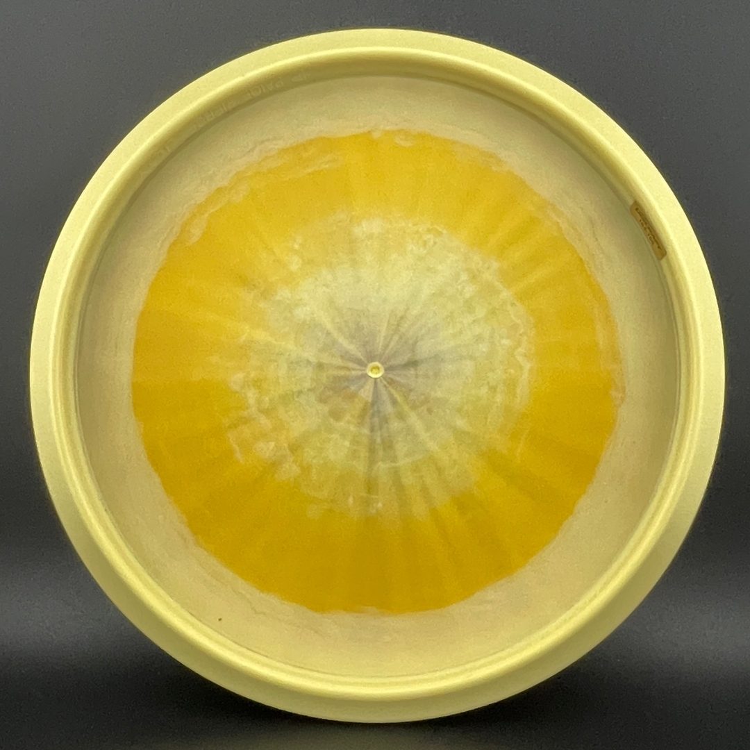 Swirl ESP Joy (Prototype) - Paige Pierce